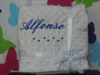 /album/nuestros-trabajos/img-2554-copia-jpg/